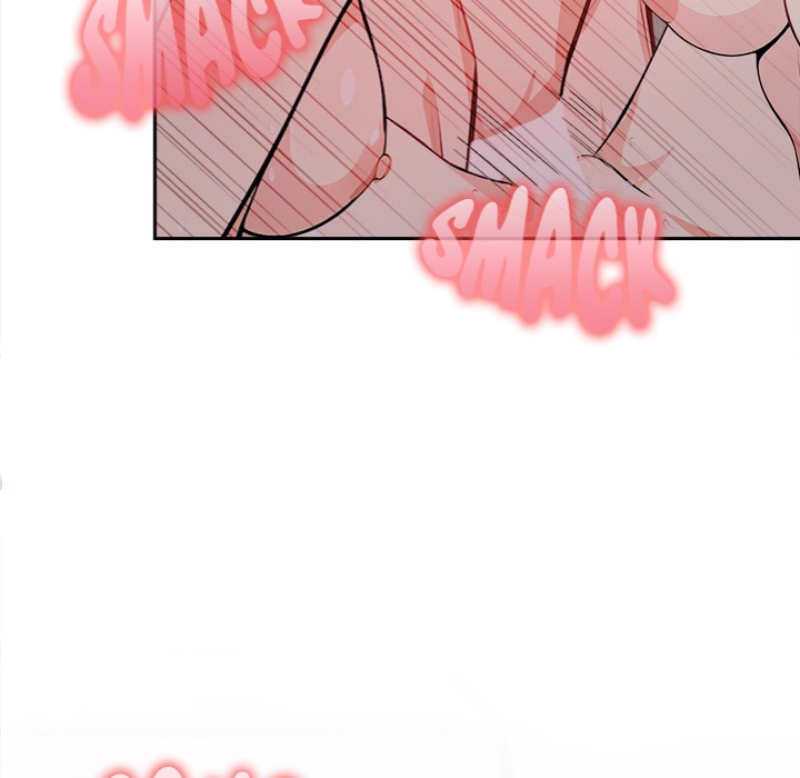 The Secret of a Girls’ Dorm - Chapter 18 - picture 59