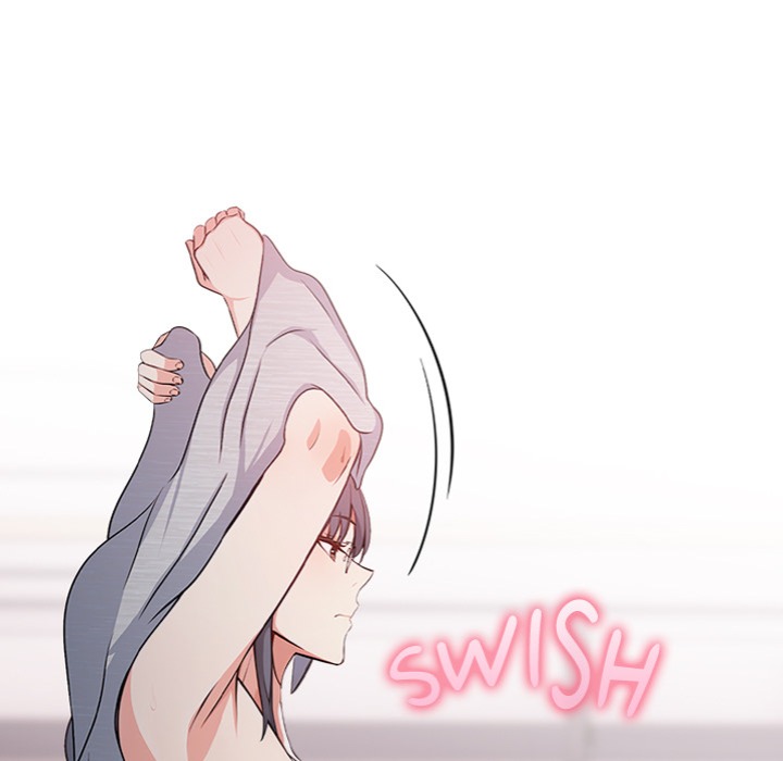 The Secret of a Girls’ Dorm - Chapter 18 - picture 6