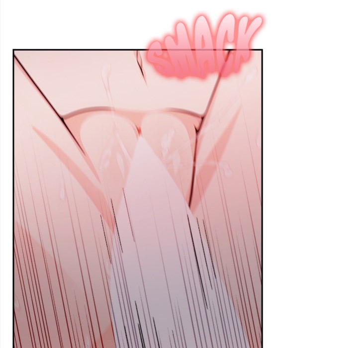 The Secret of a Girls’ Dorm - Chapter 18 - picture 64