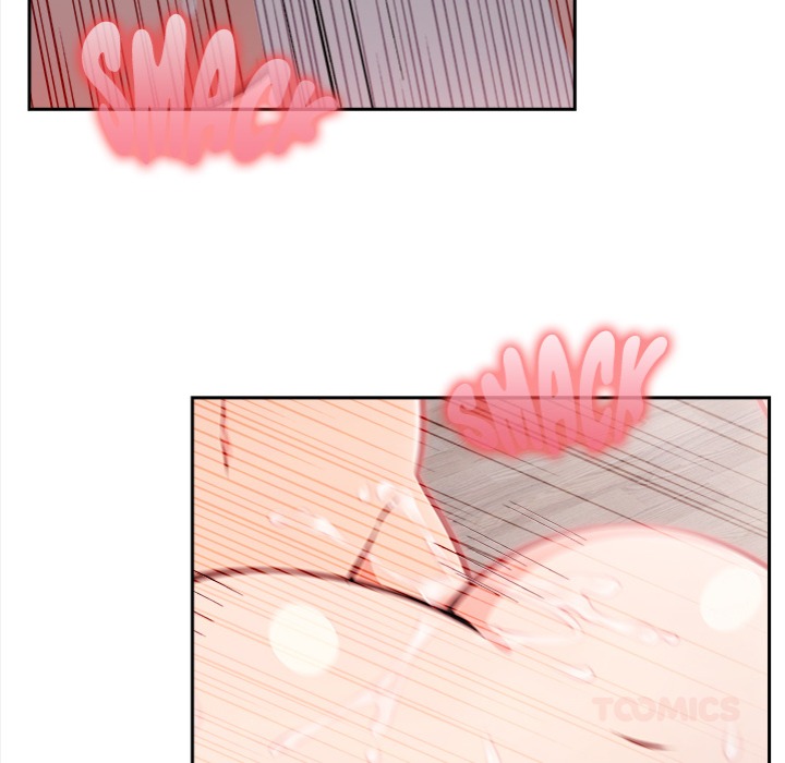 The Secret of a Girls’ Dorm - Chapter 18 - picture 65