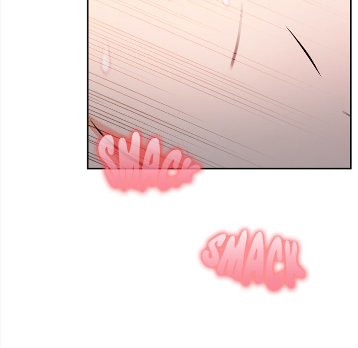 The Secret of a Girls’ Dorm - Chapter 18 - picture 66