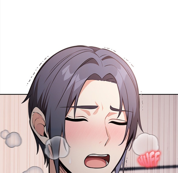 The Secret of a Girls’ Dorm - Chapter 18 - picture 67