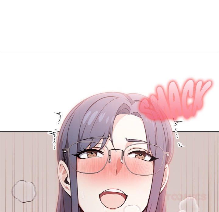 The Secret of a Girls’ Dorm - Chapter 18 - picture 69