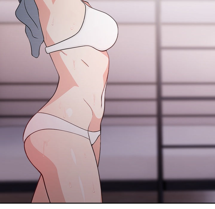The Secret of a Girls’ Dorm - Chapter 18 - picture 7