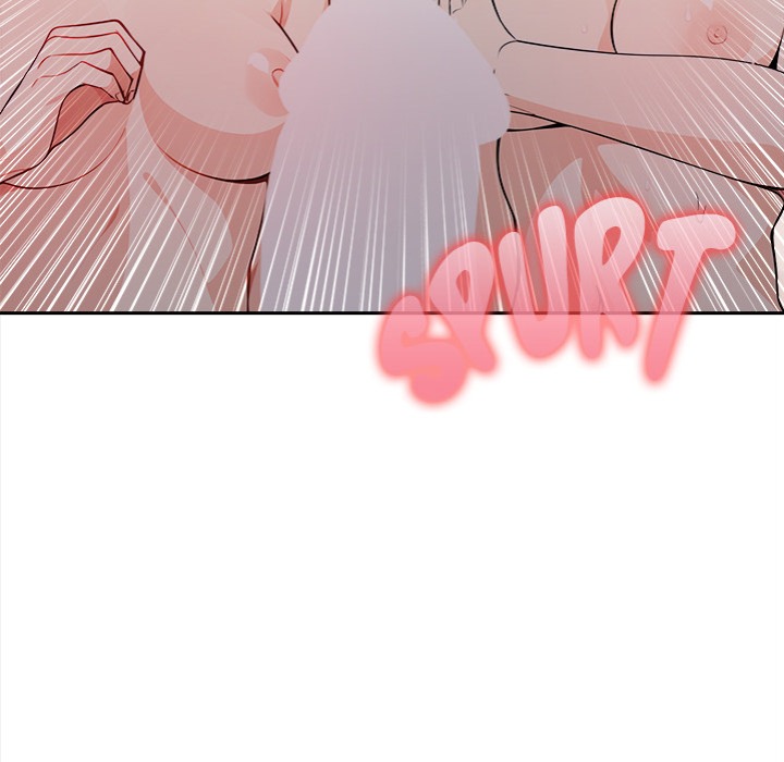 The Secret of a Girls’ Dorm - Chapter 18 - picture 75