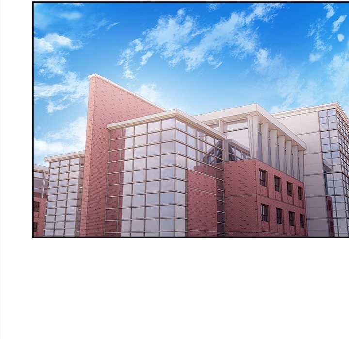 The Secret of a Girls’ Dorm - Chapter 18 - picture 77