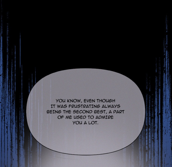 The Secret of a Girls’ Dorm - Chapter 18 - picture 79