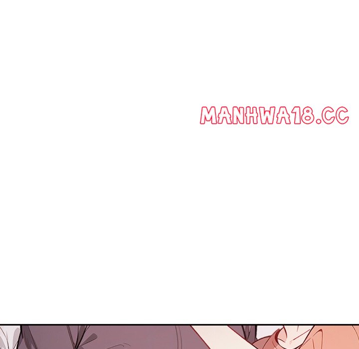 The Secret of a Girls’ Dorm - Chapter 18 - picture 8