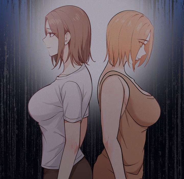 The Secret of a Girls’ Dorm - Chapter 18 - picture 80