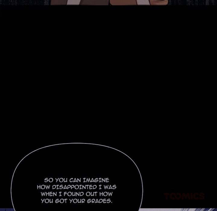 The Secret of a Girls’ Dorm - Chapter 18 - picture 81