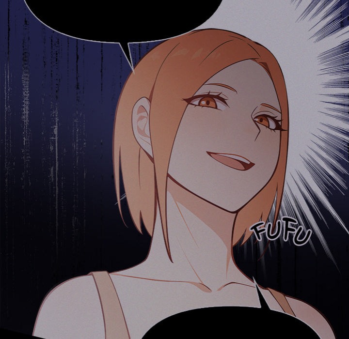 The Secret of a Girls’ Dorm - Chapter 18 - picture 82