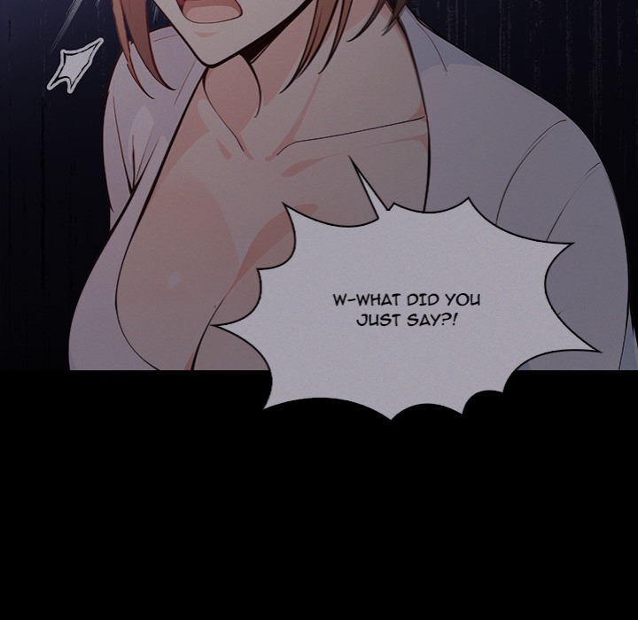 The Secret of a Girls’ Dorm - Chapter 18 - picture 84