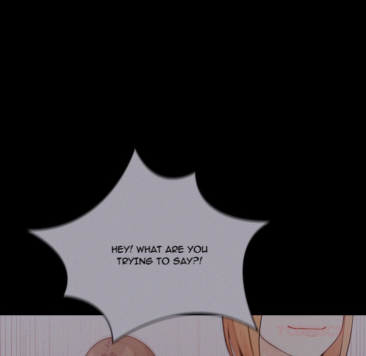 The Secret of a Girls’ Dorm - Chapter 18 - picture 85
