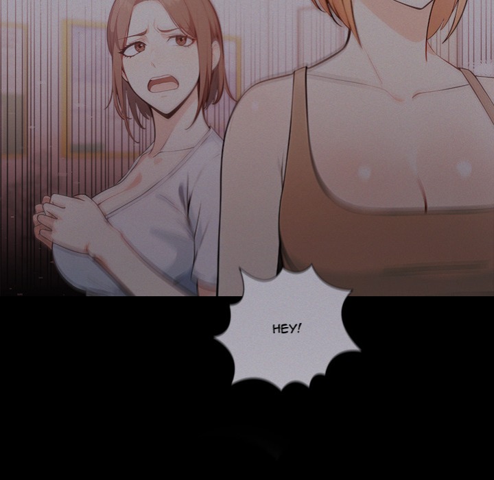 The Secret of a Girls’ Dorm - Chapter 18 - picture 86