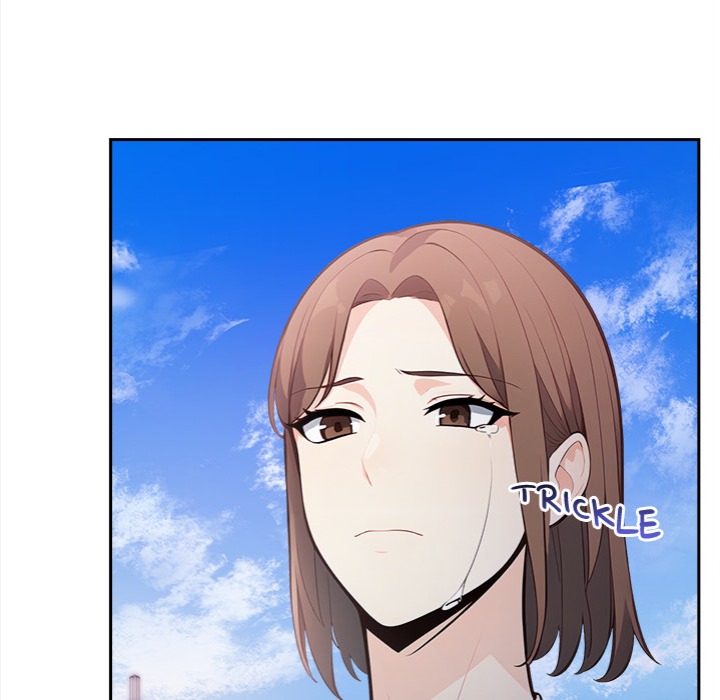 The Secret of a Girls’ Dorm - Chapter 18 - picture 88