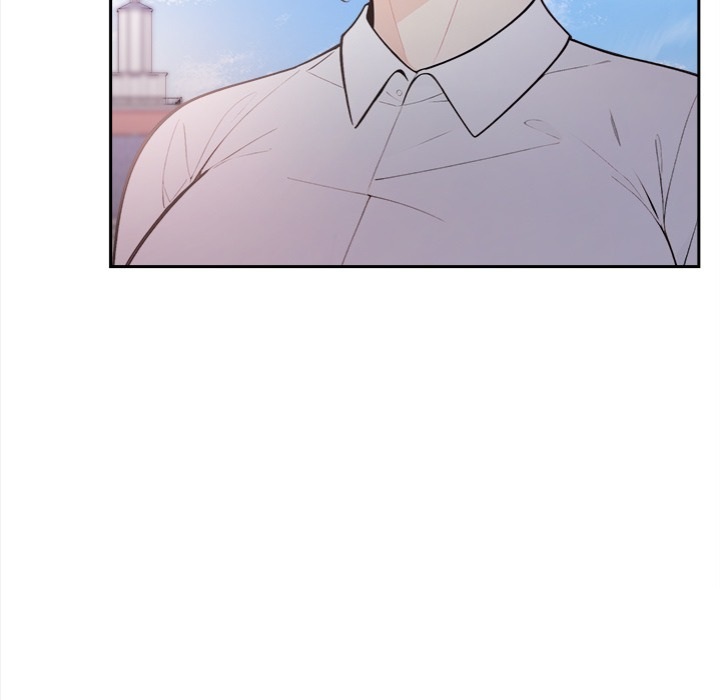 The Secret of a Girls’ Dorm - Chapter 18 - picture 89