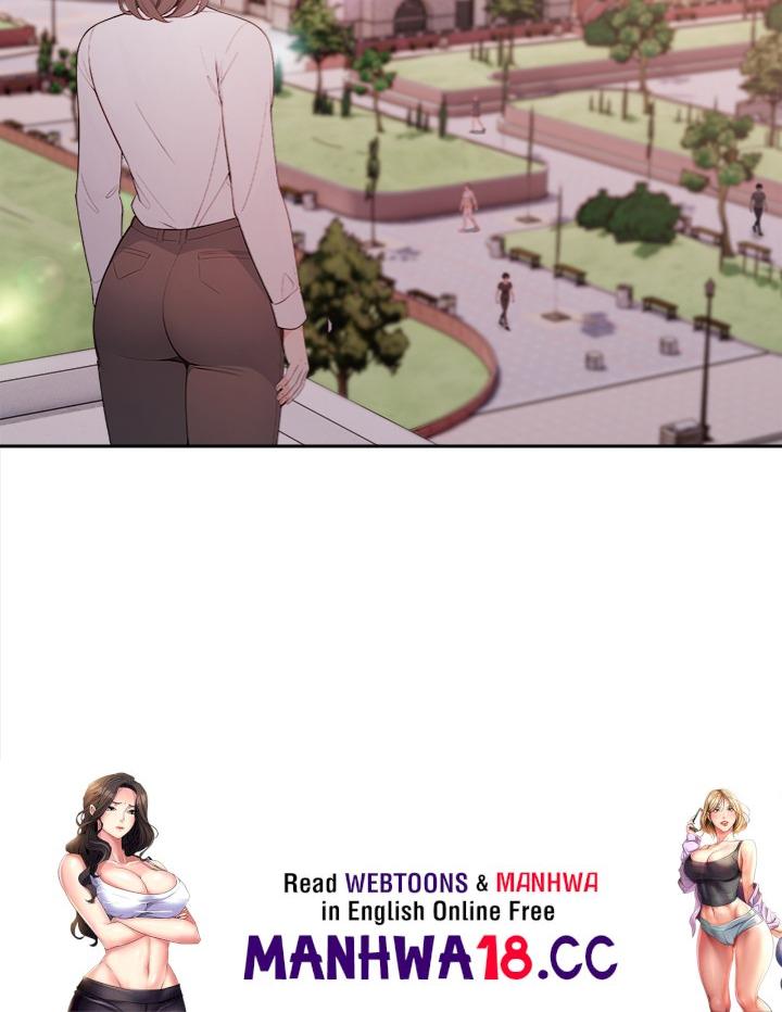 The Secret of a Girls’ Dorm - Chapter 18 - picture 91