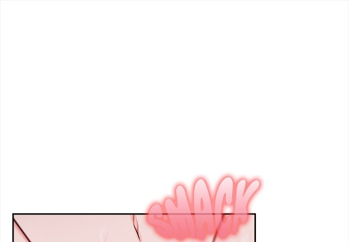The Secret of a Girls’ Dorm - Chapter 19 - picture 0