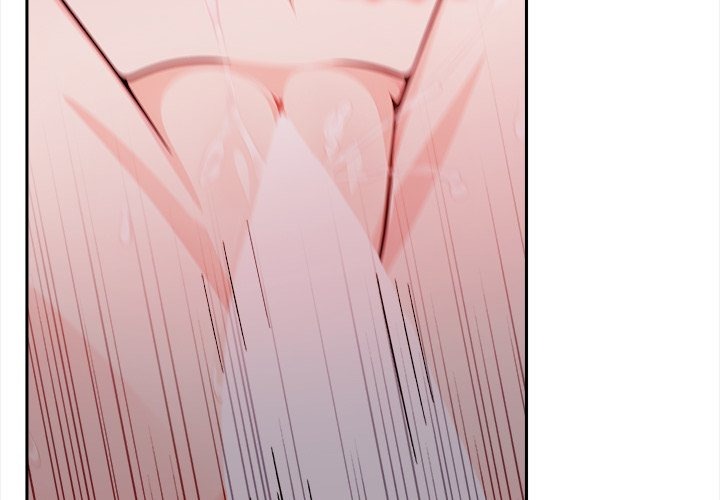 The Secret of a Girls’ Dorm - Chapter 19 - picture 1