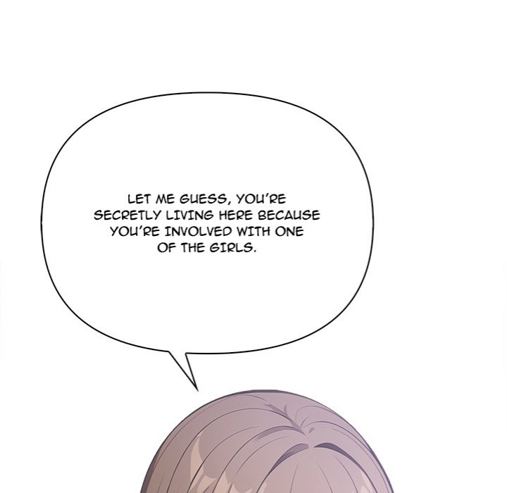 The Secret of a Girls’ Dorm - Chapter 19 - picture 100