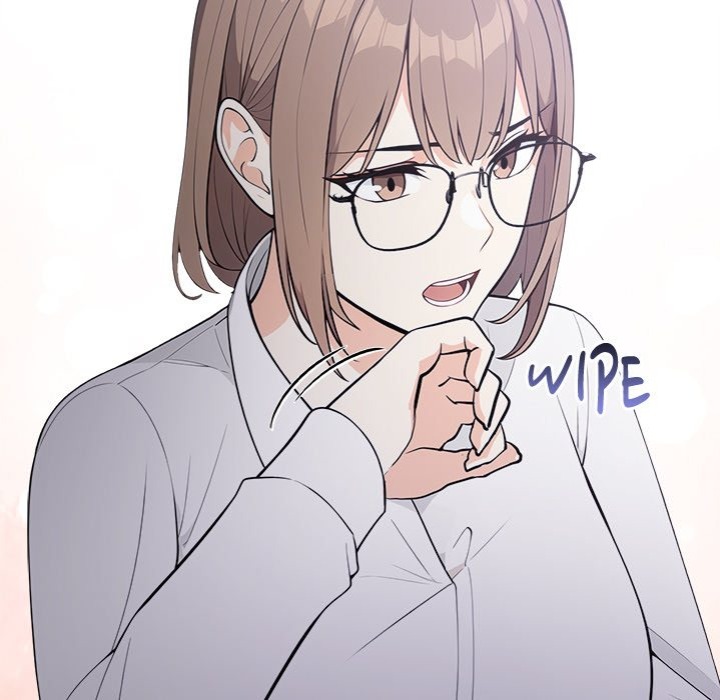 The Secret of a Girls’ Dorm - Chapter 19 - picture 101