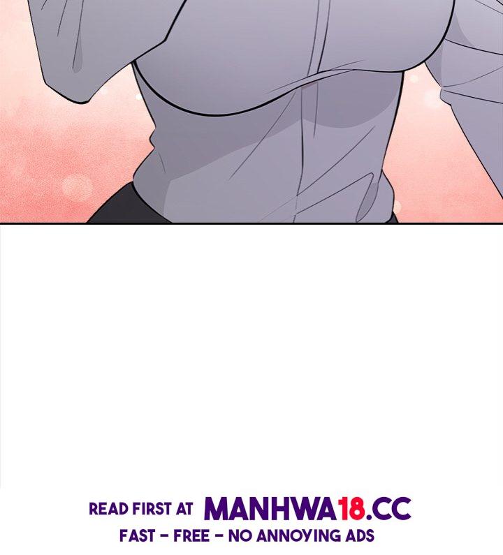 The Secret of a Girls’ Dorm - Chapter 19 - picture 102