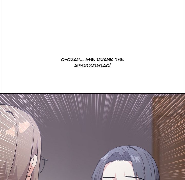 The Secret of a Girls’ Dorm - Chapter 19 - picture 103
