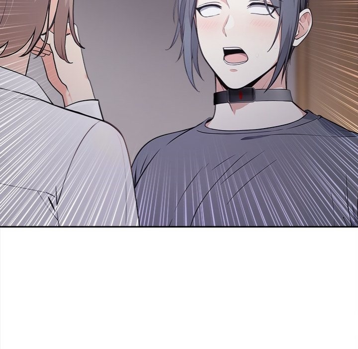 The Secret of a Girls’ Dorm - Chapter 19 - picture 104