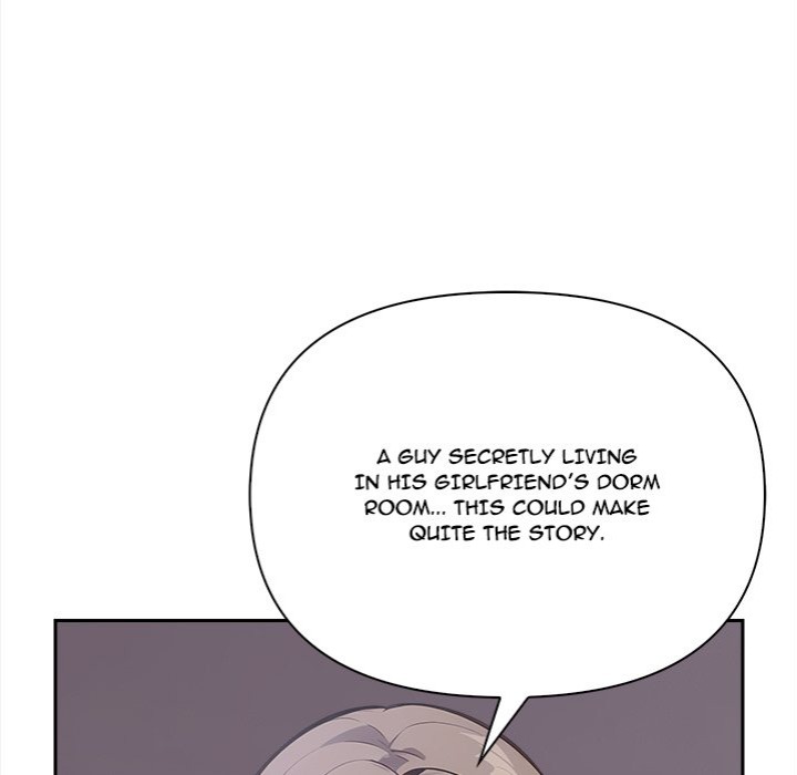 The Secret of a Girls’ Dorm - Chapter 19 - picture 105