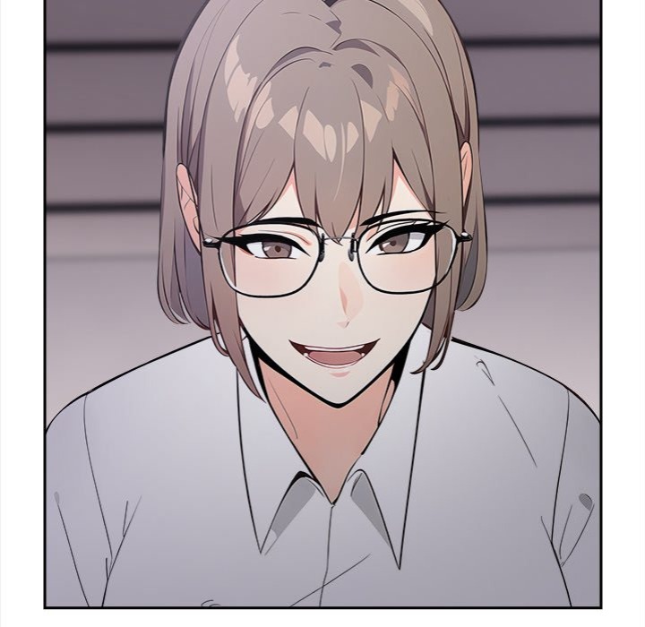 The Secret of a Girls’ Dorm - Chapter 19 - picture 106