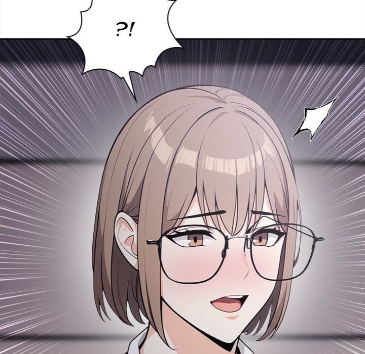 The Secret of a Girls’ Dorm - Chapter 19 - picture 108