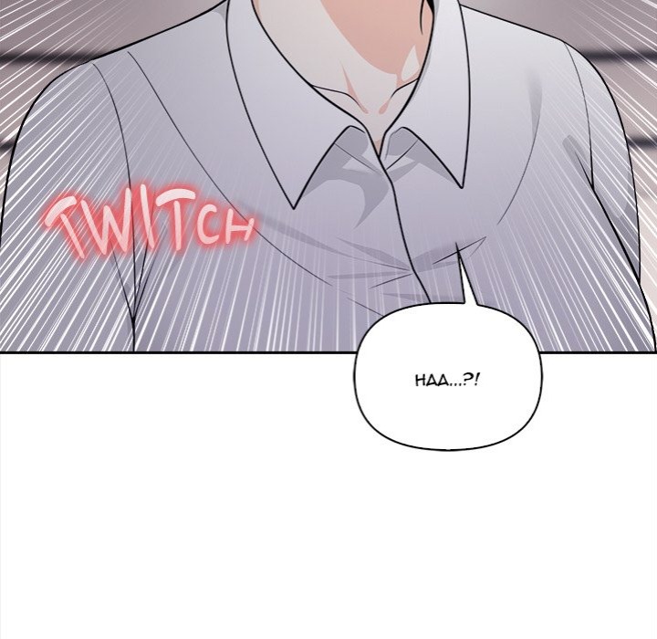 The Secret of a Girls’ Dorm - Chapter 19 - picture 109