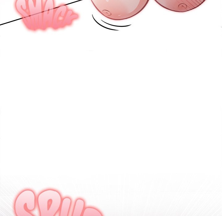 The Secret of a Girls’ Dorm - Chapter 19 - picture 11