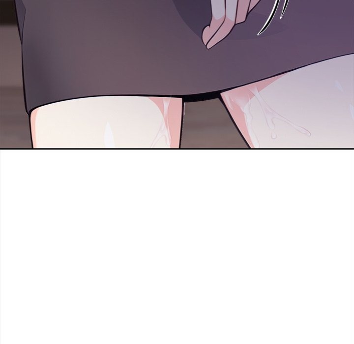 The Secret of a Girls’ Dorm - Chapter 19 - picture 111