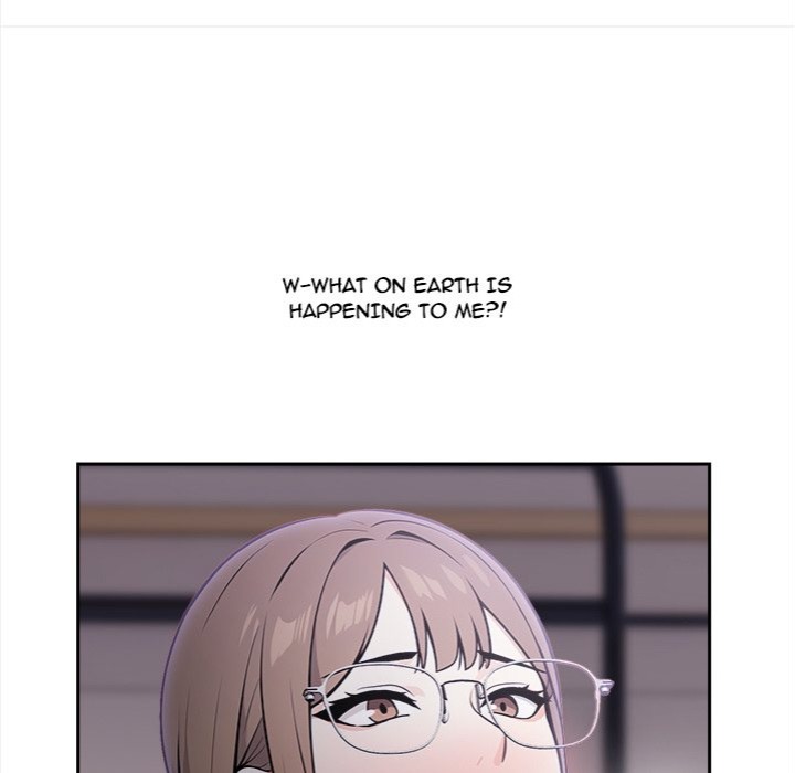 The Secret of a Girls’ Dorm - Chapter 19 - picture 112