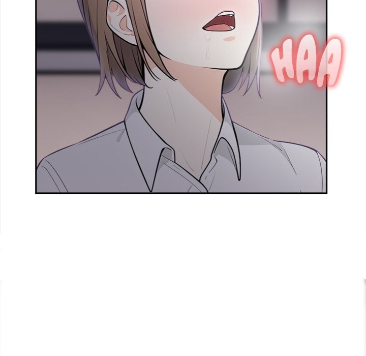 The Secret of a Girls’ Dorm - Chapter 19 - picture 113