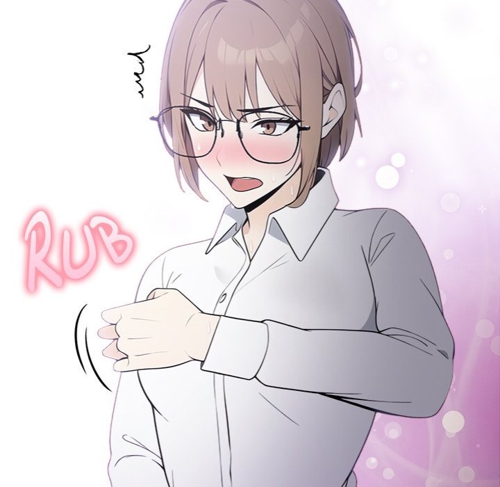 The Secret of a Girls’ Dorm - Chapter 19 - picture 115