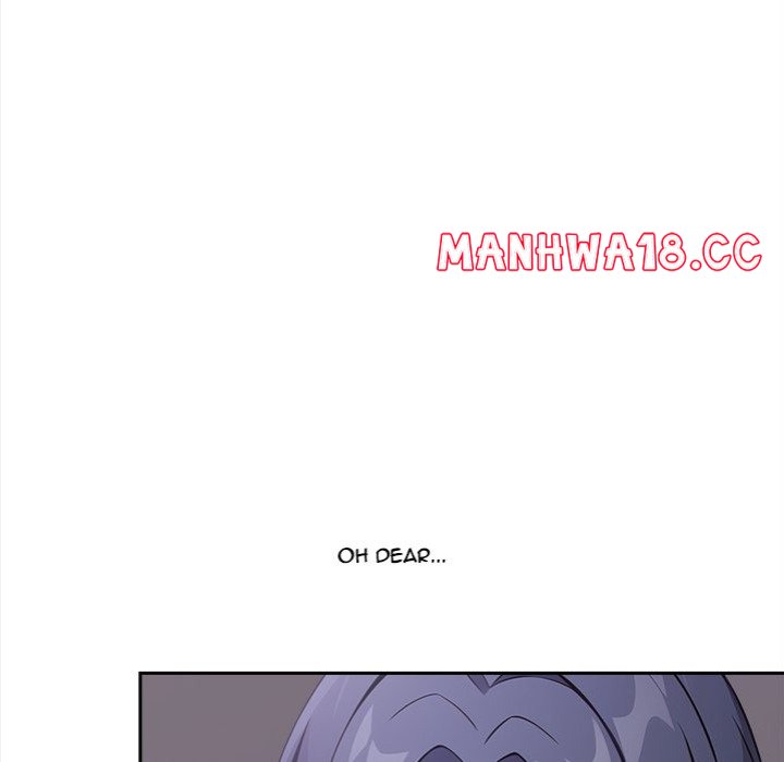 The Secret of a Girls’ Dorm - Chapter 19 - picture 117
