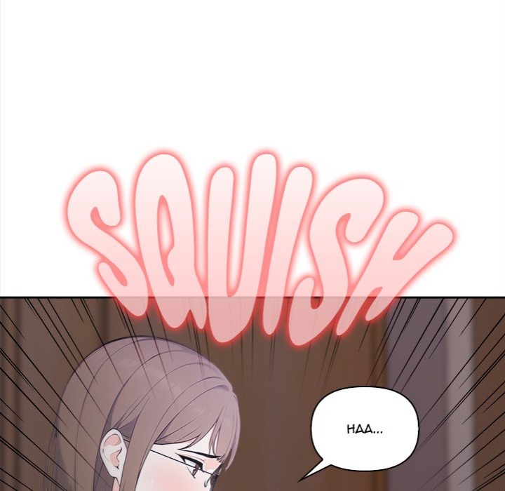 The Secret of a Girls’ Dorm - Chapter 19 - picture 119