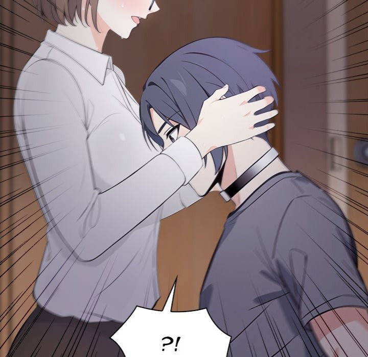 The Secret of a Girls’ Dorm - Chapter 19 - picture 120