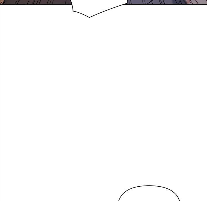 The Secret of a Girls’ Dorm - Chapter 19 - picture 121