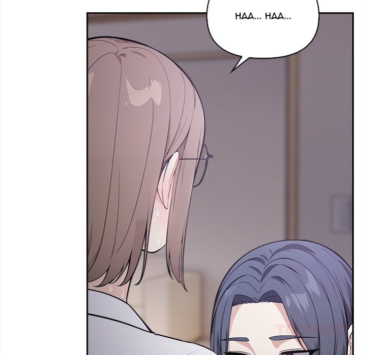 The Secret of a Girls’ Dorm - Chapter 19 - picture 122