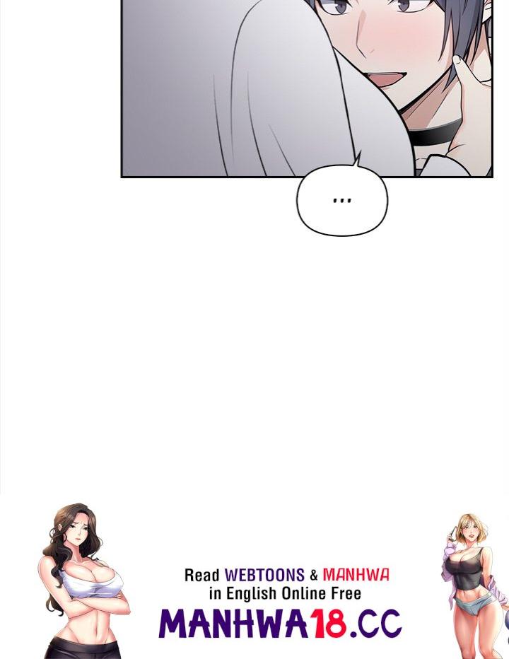 The Secret of a Girls’ Dorm - Chapter 19 - picture 123