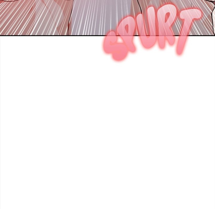 The Secret of a Girls’ Dorm - Chapter 19 - picture 13