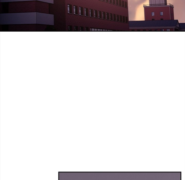 The Secret of a Girls’ Dorm - Chapter 19 - picture 17