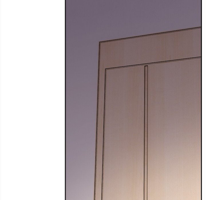 The Secret of a Girls’ Dorm - Chapter 19 - picture 18