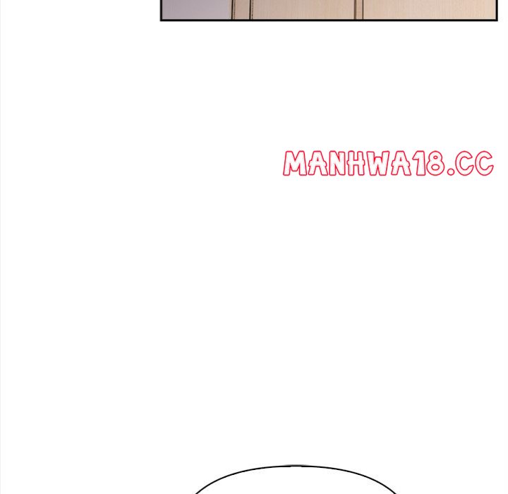 The Secret of a Girls’ Dorm - Chapter 19 - picture 19