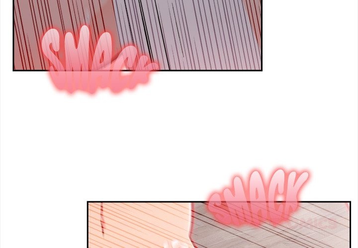 The Secret of a Girls’ Dorm - Chapter 19 - picture 2