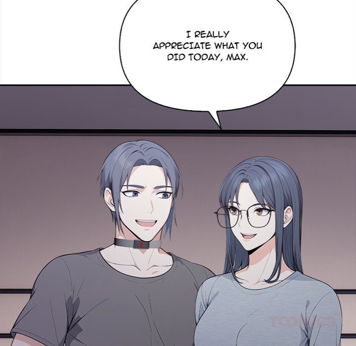 The Secret of a Girls’ Dorm - Chapter 19 - picture 20