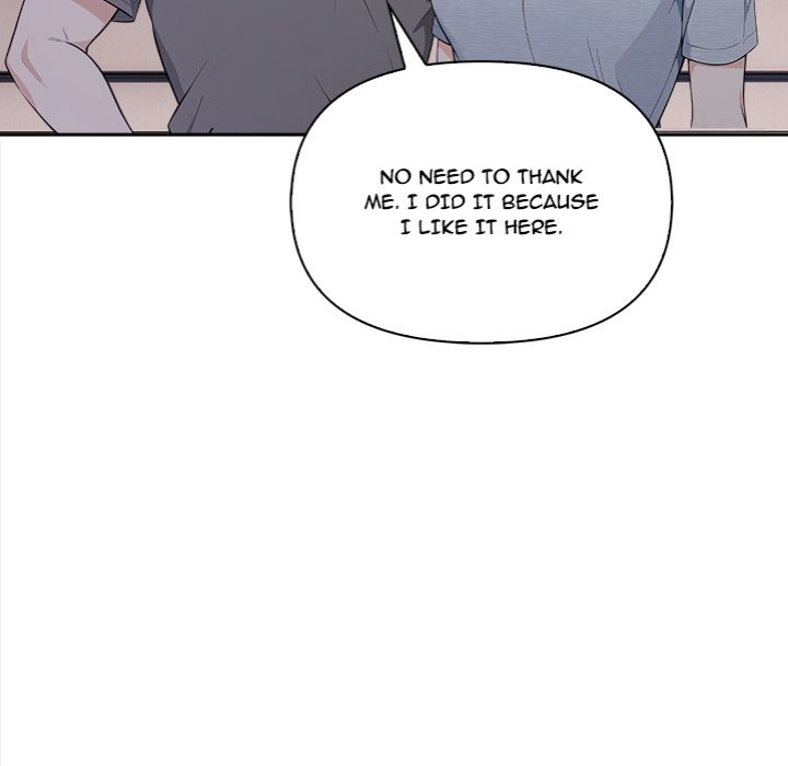 The Secret of a Girls’ Dorm - Chapter 19 - picture 21
